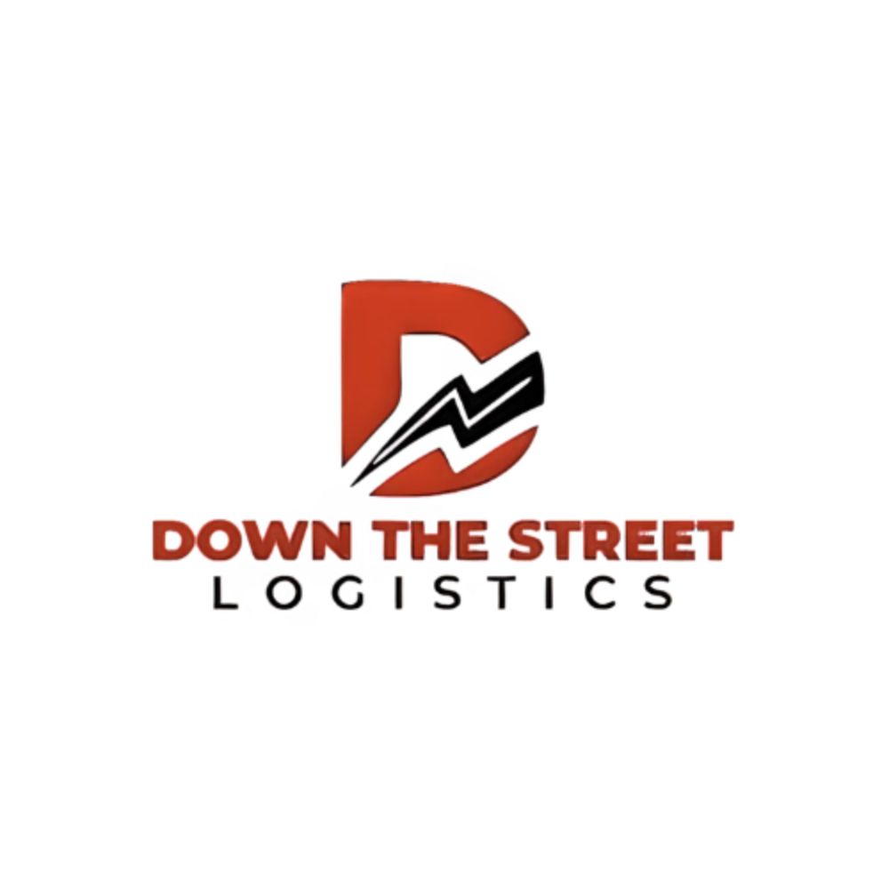 DTS Logistics LLC